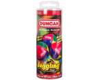 Duncan Toys Juggling Balls