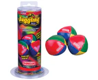 Duncan Toys Juggling Balls