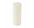 LED Flameless Candle, 26.5cm  - Anko