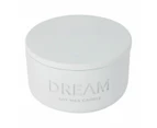 Dream Wood Wick Candle - Anko