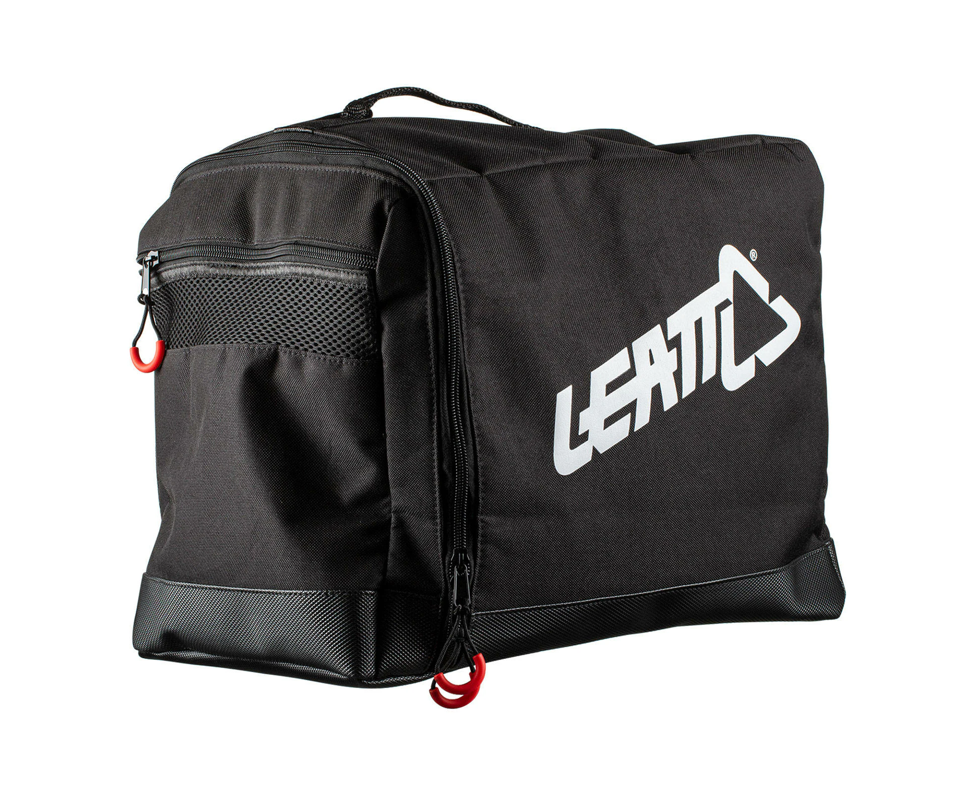 Leatt Helmet Bag Moto