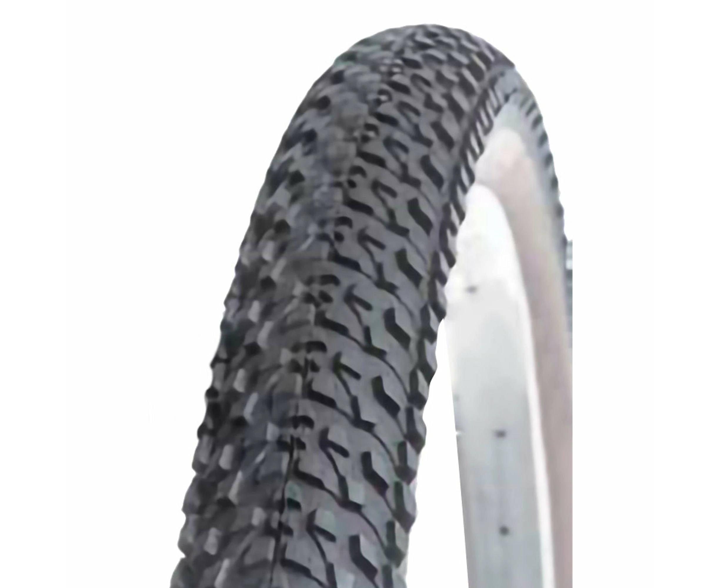 AirPro XC MTB Tyre