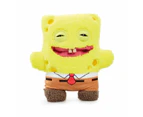 Fuggler Spongebob Squarepants - Assorted*