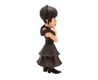 Minix Wednesday Collectible Action Figure/Figurine Toy Wednesday In Ball Dress