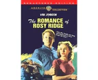 The Romance of Rosy Ridge  [DVD REGION:1 USA] Rmst USA import