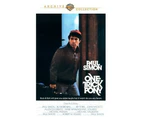 One Trick Pony  [DVD REGION:1 USA] Mono Sound, Widescreen USA import