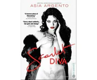 Scarlet Diva  [DVD REGION:1 USA] Subtitled USA import