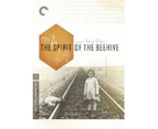 Criterion Collection: The Spirit Of The Beehive  [DVD REGION:1 USA] USA import