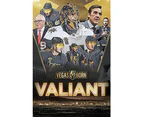 Valiant  [DVD REGION:1 USA] USA import