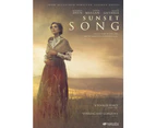 Sunset Song  [DVD REGION:1 USA] USA import