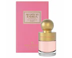 Scotch & Soda Women 40ml EDP for Women by Scotch & Soda