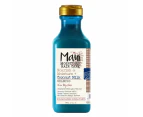 Maui Moisture Shampoo Coconut Milk 385ml