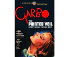 The Painted Veil  [DVD REGION:1 USA] Full Frame, Mono Sound, Dolby USA import