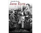 Jane Eyre  [DVD REGION:1 USA] USA import