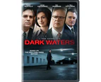 Dark Waters  [DVD REGION:1 USA] USA import