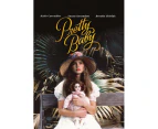 Pretty Baby  [DVD REGION:1 USA] Mono Sound USA import