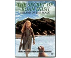 The Secret of Roan Inish [DVD REGION:1 USA] USA import