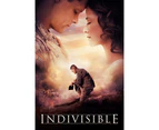 Indivisible  [DVD REGION:1 USA] USA import