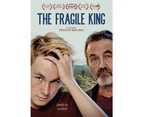 Fragile King  [DVD REGION:1 USA] USA import