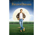 Field of Dreams  [DVD REGION:1 USA] Slipsleeve Packaging, Widescreen USA import