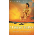 A Home of Our Own  [DVD REGION:1 USA] USA import