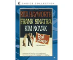 Pal Joey  [DVD REGION:1 USA] USA import