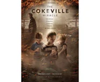 Cokeville Miracle [DVD REGION:1 USA] USA import