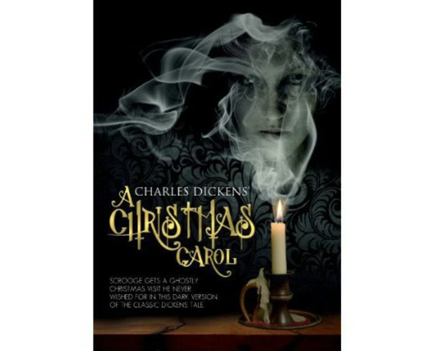 A Christmas Carol  [DVD REGION:1 USA] USA import