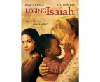 Losing Isaiah  [DVD REGION:1 USA] Ac-3/Dolby Digital, Dolby, Subtitled, Widescreen USA import