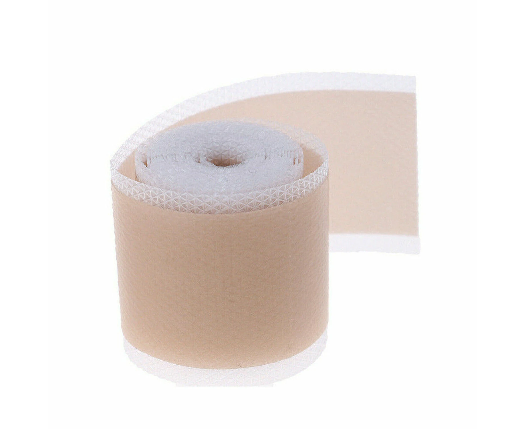 Skin Care Efficient Scar Removal Patch Silicone Tapes