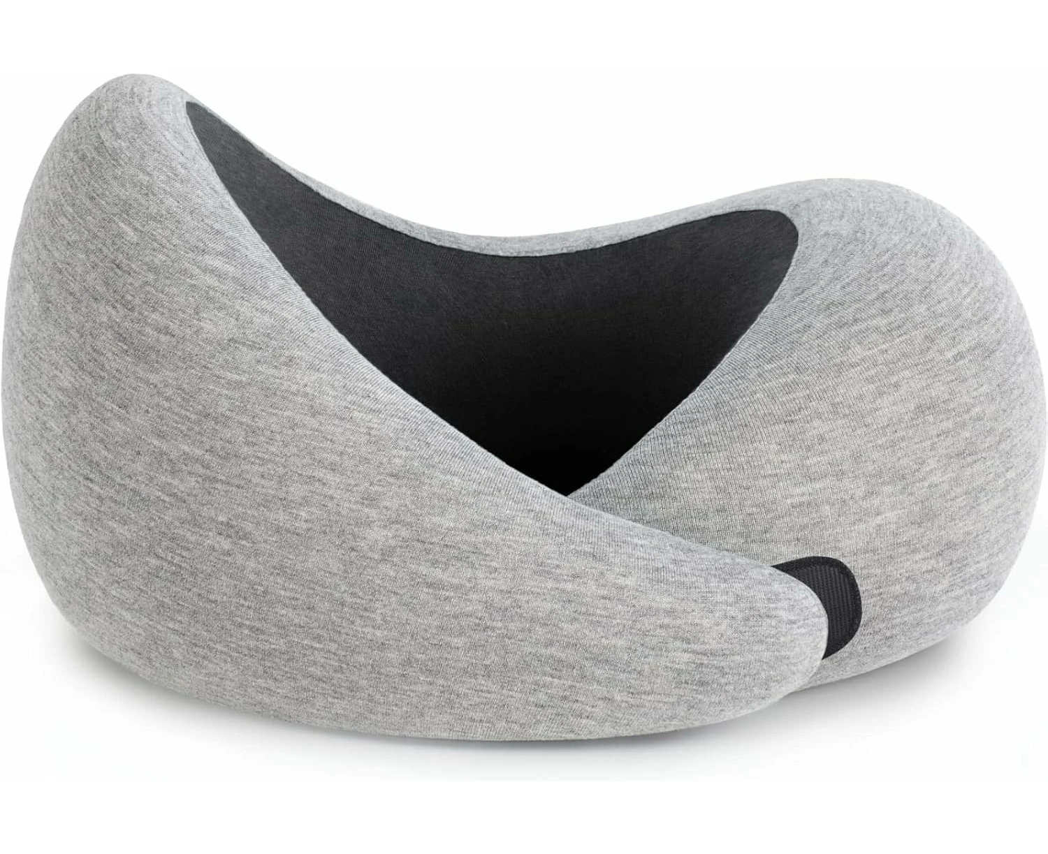 Sleep Neck Pillow Wonder Plus Travel Neck Pillow Memory Foam Travel Neck Pillow