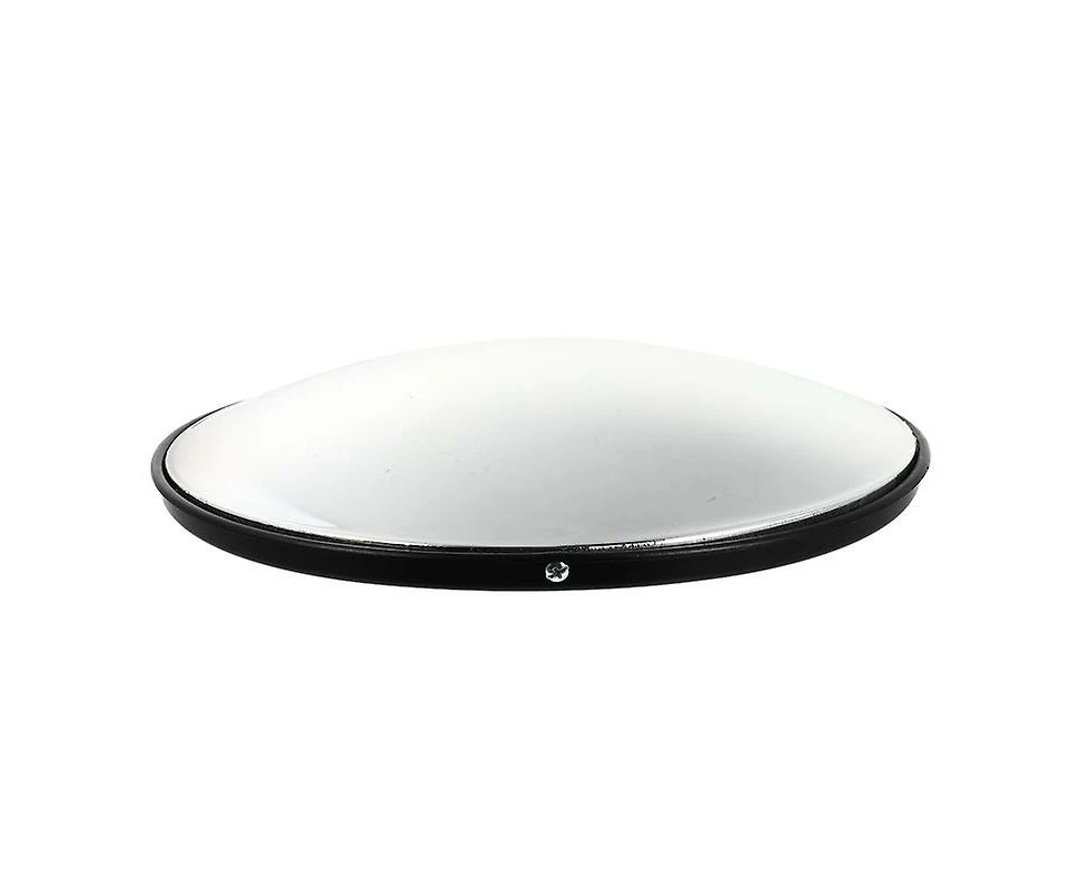 1pcs Convex Mirror