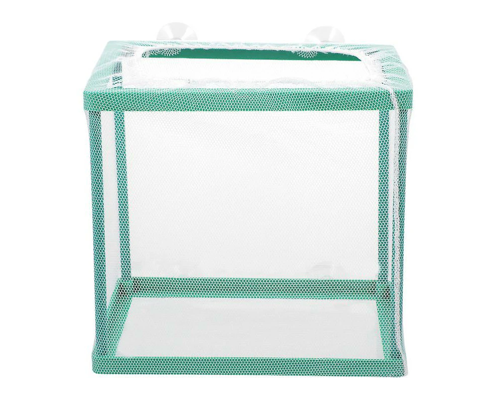 1pcs Fish Breeder Box