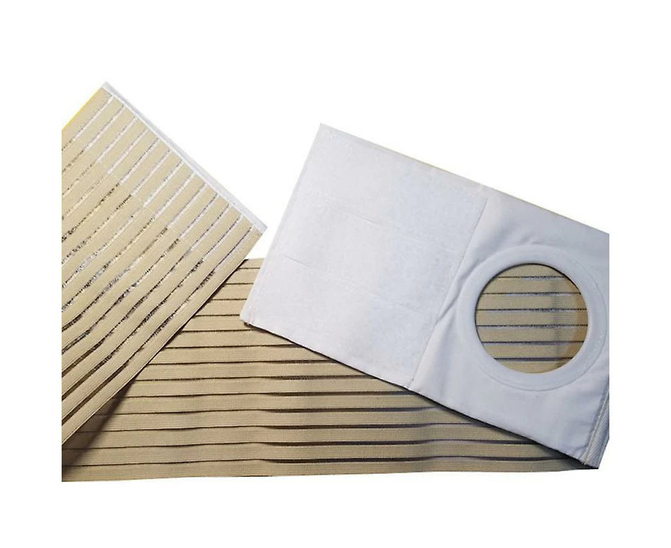 1pcs Practical Postoperation Bellyband