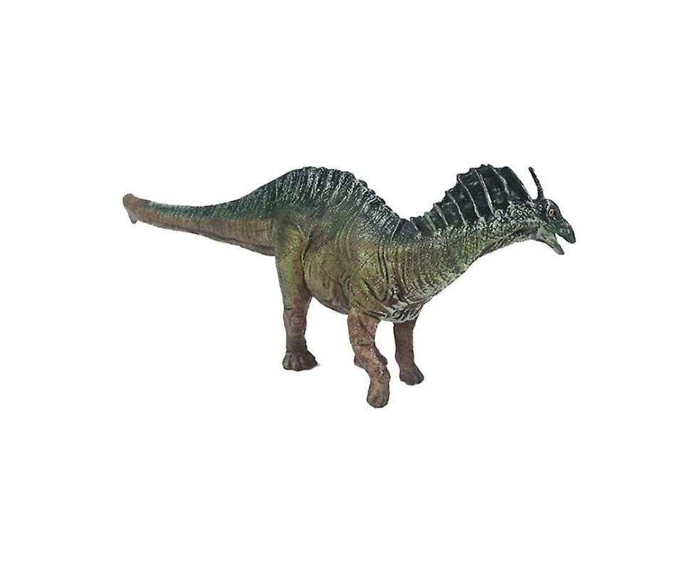 1pcs Dinosaur Decoration For Shop School Home