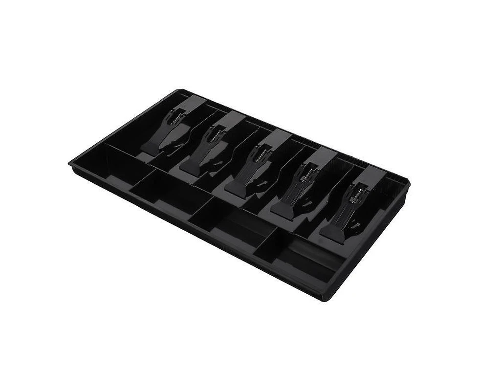 1pcs Cash Register Insert Tray