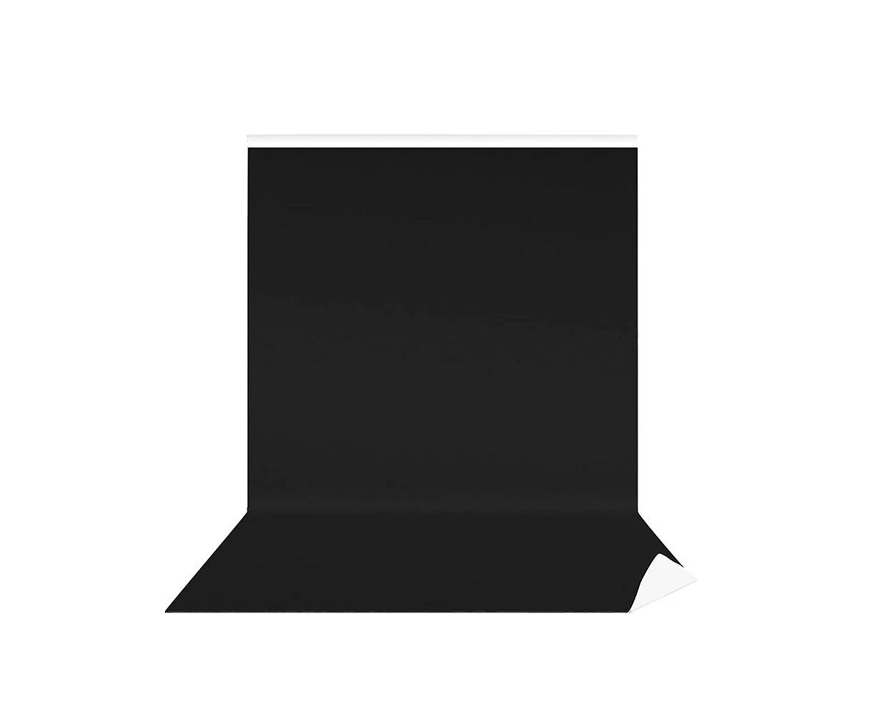 Photo Studio Pure Polyester Collapsible Backdrop Background For Photography