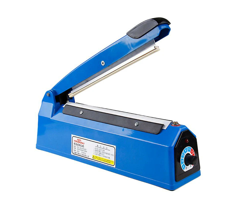 1pcs Handheld Sealer