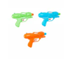 Small Water Blaster - Assorted