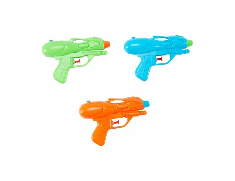 Small Water Blaster - Assorted