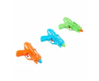 Small Water Blaster - Assorted