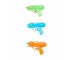 Small Water Blaster - Assorted