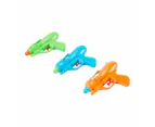 Small Water Blaster - Assorted