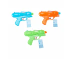 Small Water Blaster - Assorted