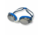 Zoggs Nitrogen Goggles - Assorted