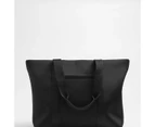 Target Neoprene Tote Bag