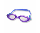 Zoggs Oceania Junior Goggles - Assorted