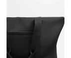 Target Neoprene Tote Bag