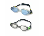 Zoggs Oceania Goggles - Assorted