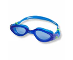 Zoggs Oceania Junior Goggles - Assorted